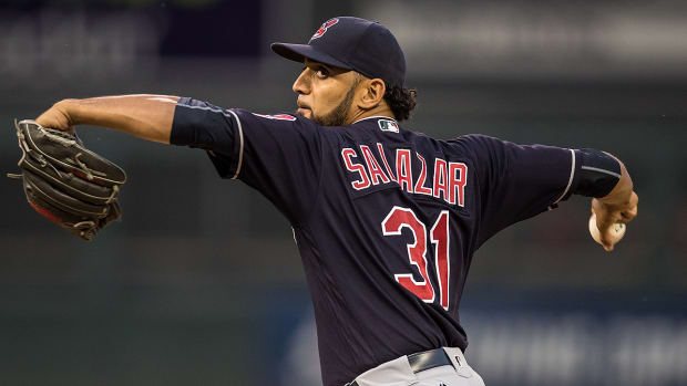 indians-danny-salazar-world-series-updated-status.jpg